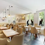 Hotel Le Noir