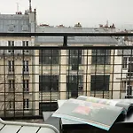 Hotel Le Noir 4*