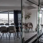 Hotel Le Noir Paris