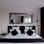 Le Noir