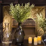 Le Noir Hotel Paris