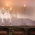 Le Noir Hotel