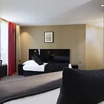 Hotel Le Noir Paris