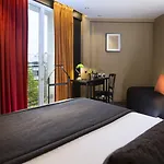 Hotel Le Noir
