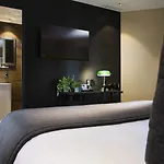 Le Noir Hotel Paris