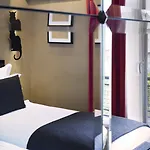 Le Noir Paris