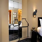 Hotel Le Noir 4*