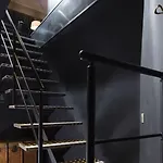 Hotel Le Noir 4*