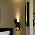 Le Noir 4*