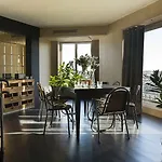 Hotel Le Noir 4*