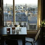 Le Noir Paris