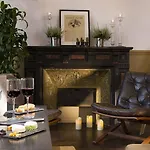 Hotel Le Noir