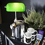 Hotel Le Noir 4*