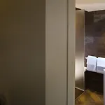 Le Noir Hotel Paris
