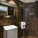 Hotel Le Noir