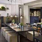 Hotel Le Noir 4*