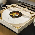 Le Noir Hotel 4*