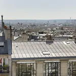 Le Noir Paris