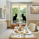 Le Noir Paris