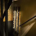 Le Noir 4* Paris