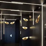 Le Noir 4* Paris
