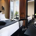 Hotel Le Noir