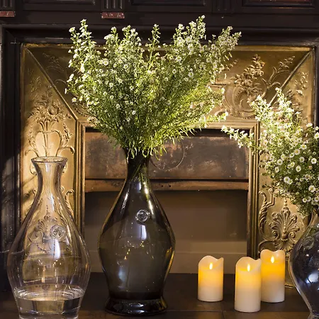 Le Noir Hotel Parigi