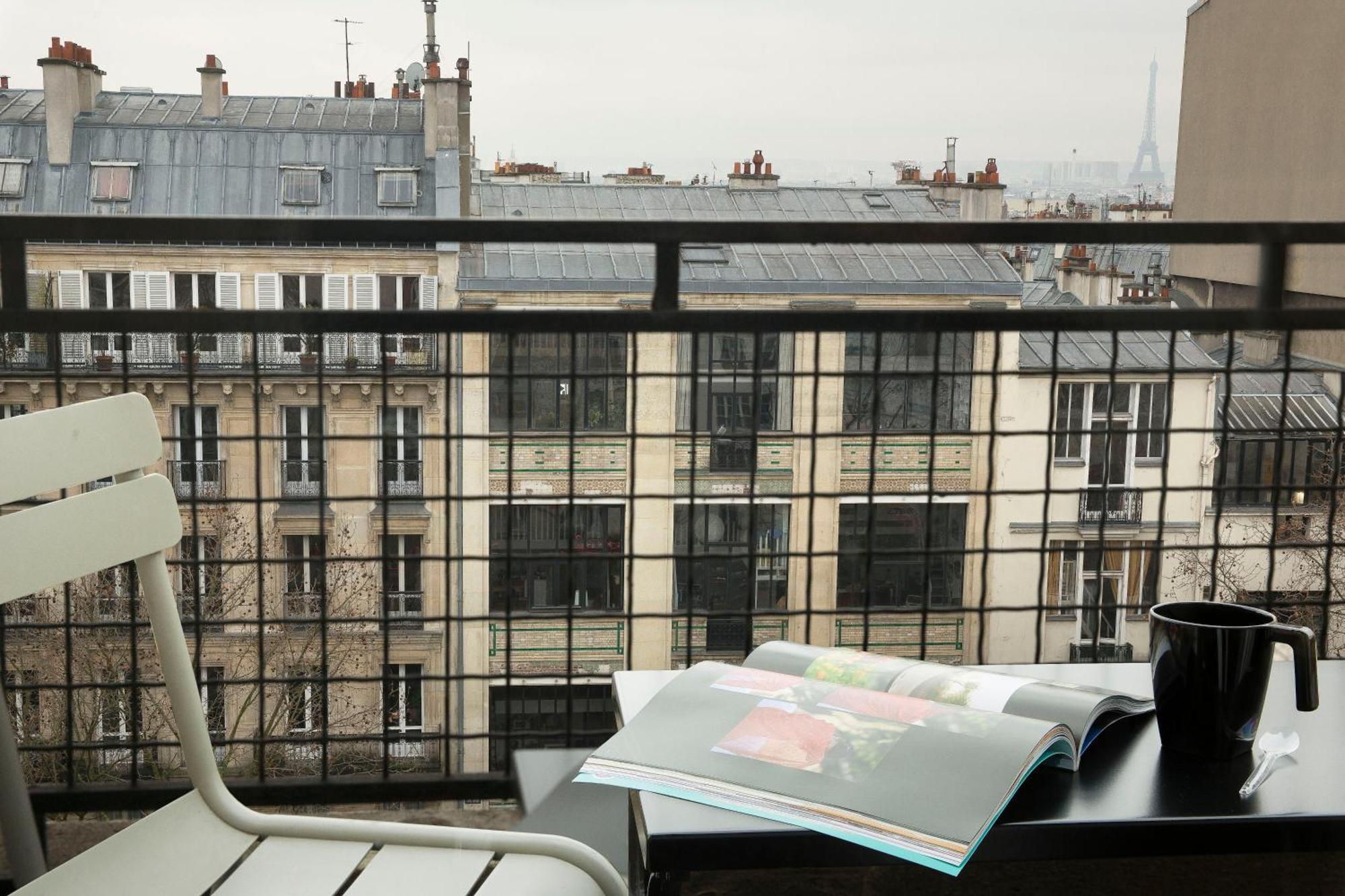 Hotel Le Noir 4*