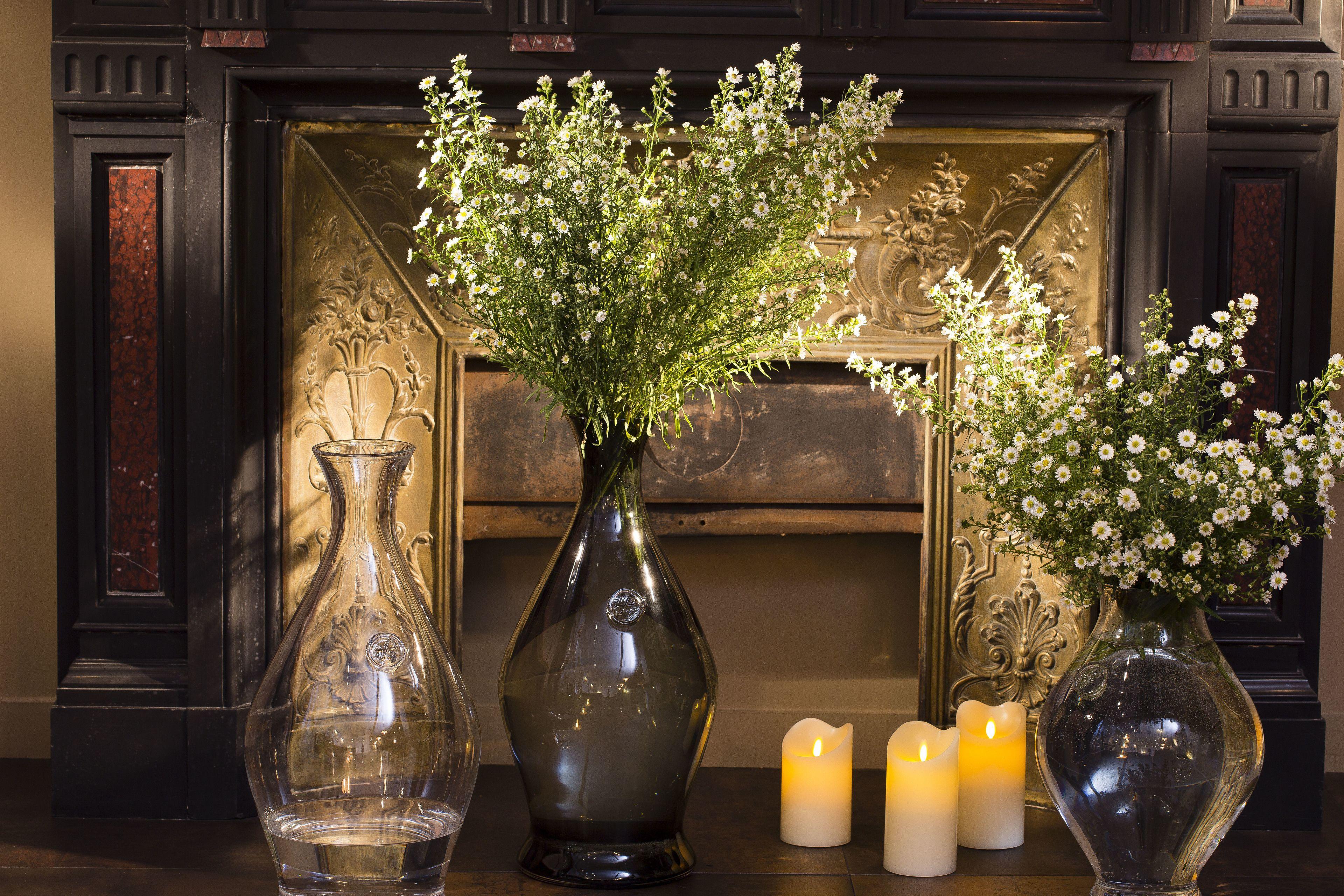 Le Noir Hotel Parigi