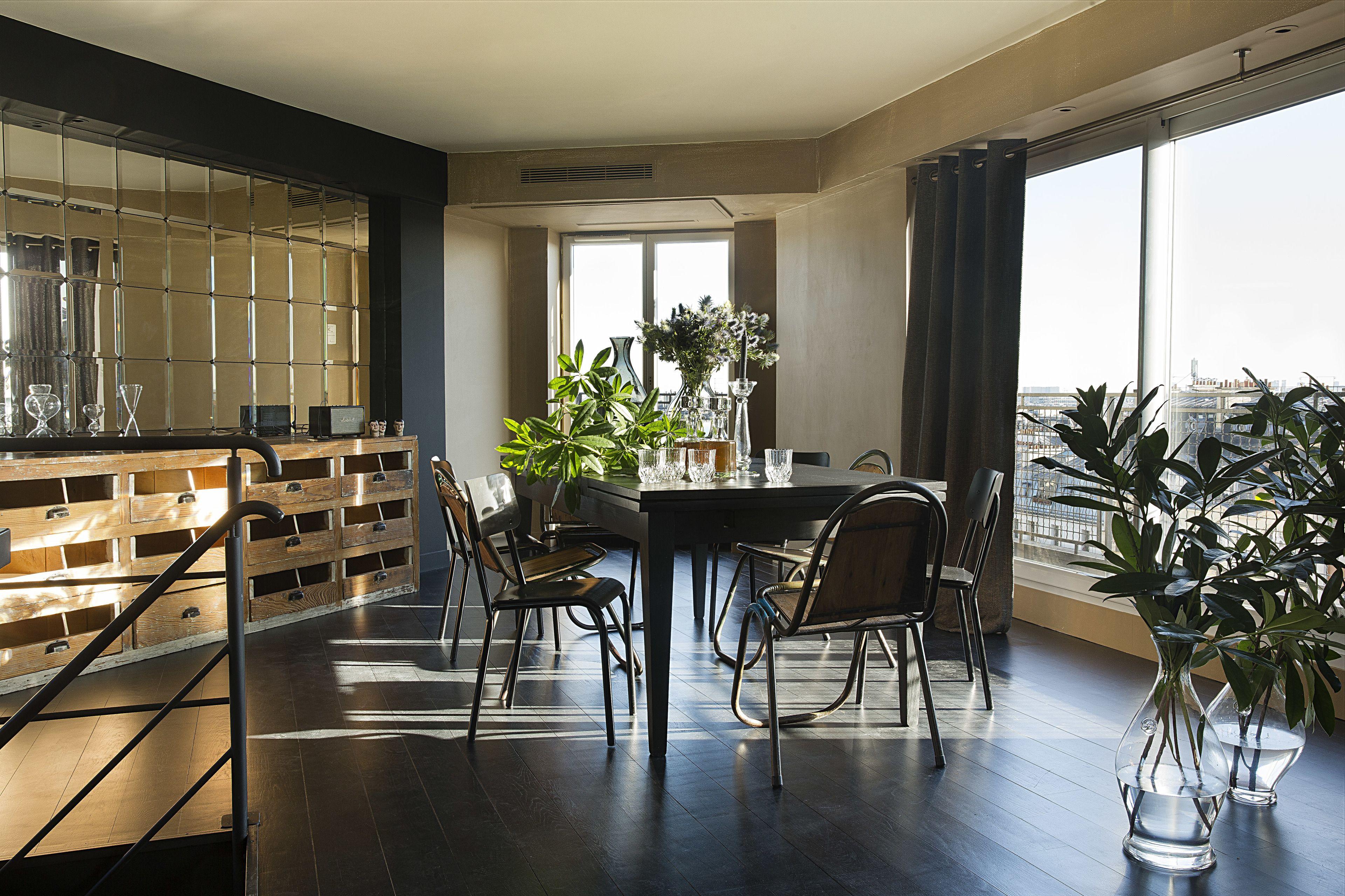 Hotel Le Noir 4*